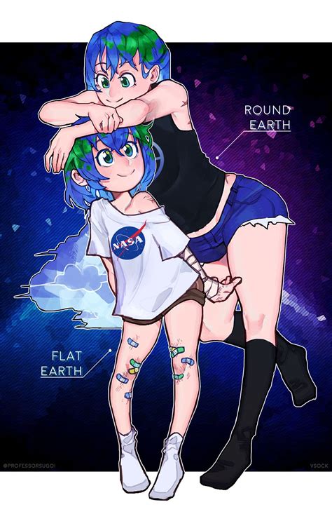 earth chan xxx|Spanking Comic Strips